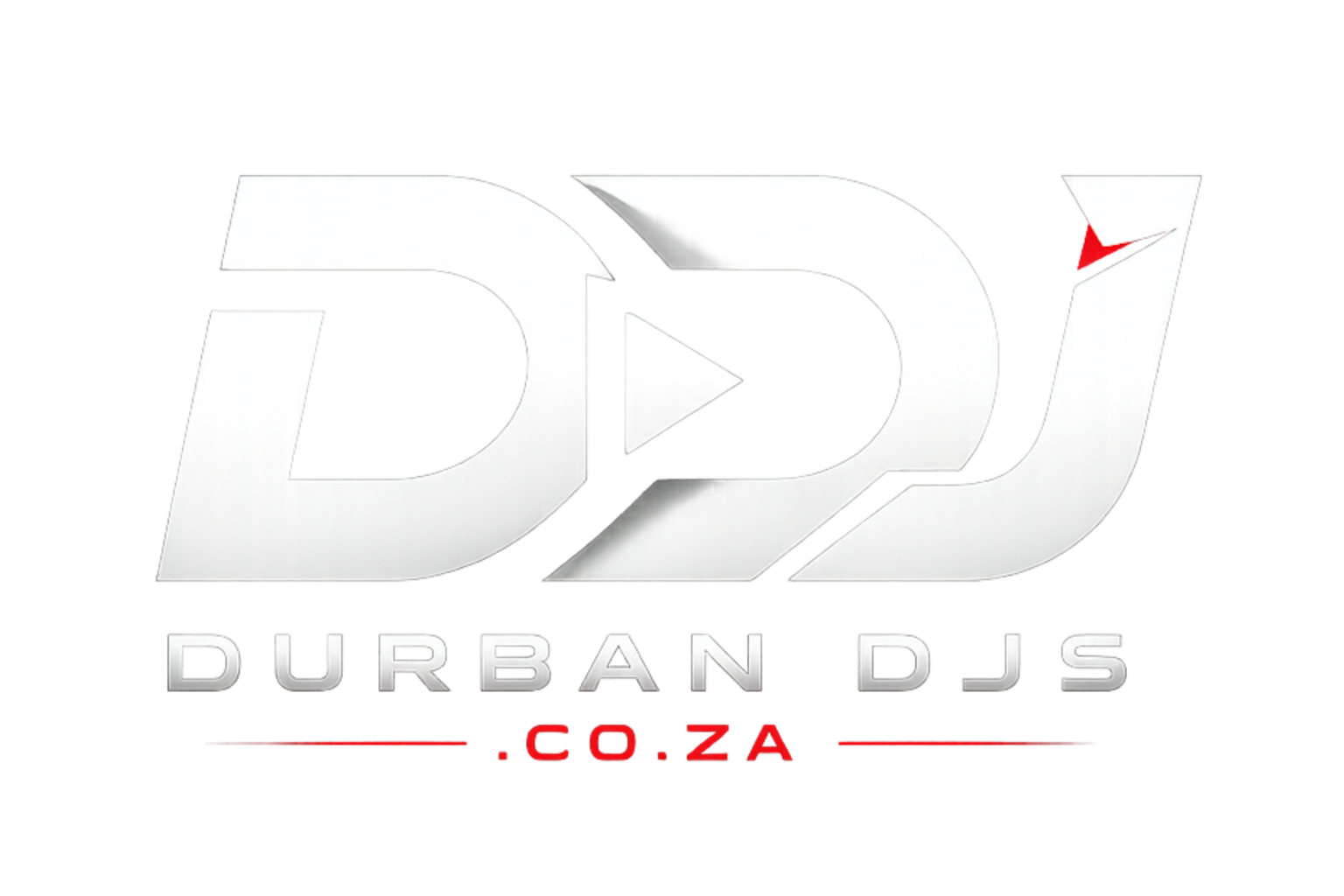 Durban DJs